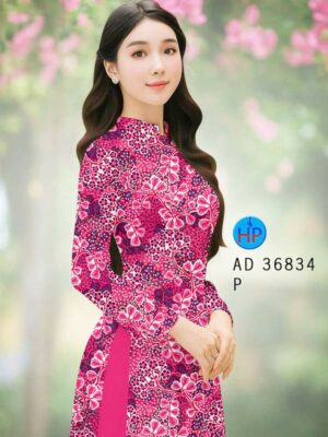 1777537026 636 Vai Ao Dai Hoa In 3D Kieu Moi AD 36834