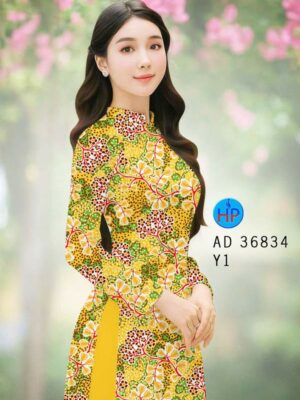 1777537026 676 Vai Ao Dai Hoa In 3D Kieu Moi AD 36834