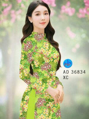 1777537026 90 Vai Ao Dai Hoa In 3D Kieu Moi AD 36834