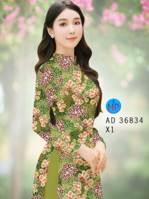 1777537027 151 Vai Ao Dai Hoa In 3D Kieu Moi AD 36834