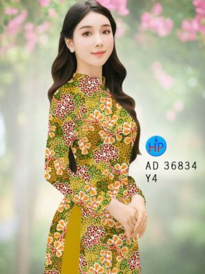 1777537027 403 Vai Ao Dai Hoa In 3D Kieu Moi AD 36834