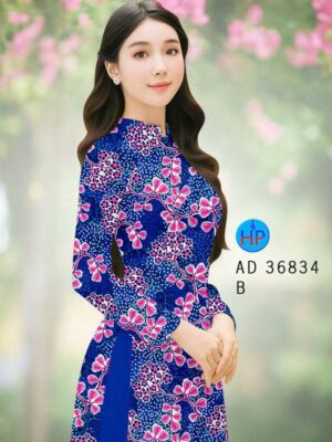 1777537027 570 Vai Ao Dai Hoa In 3D Kieu Moi AD 36834