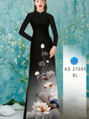 1777537384 312 Vai Ao Dai Hoa Sen Kieu Moi AD 27005