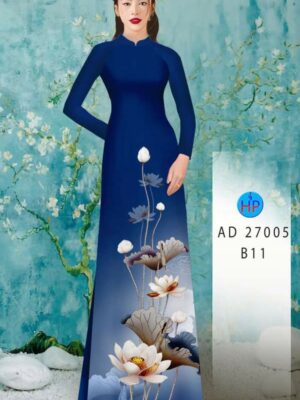 1777537384 462 Vai Ao Dai Hoa Sen Kieu Moi AD 27005