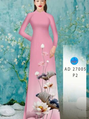 1777537384 745 Vai Ao Dai Hoa Sen Kieu Moi AD 27005