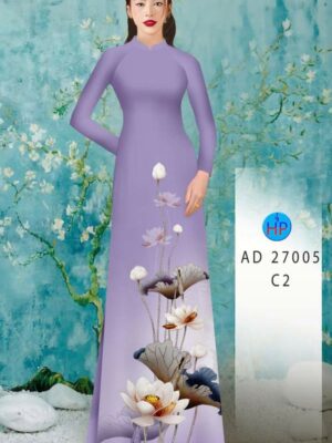 1777537385 172 Vai Ao Dai Hoa Sen Kieu Moi AD 27005
