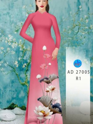 1777537385 454 Vai Ao Dai Hoa Sen Kieu Moi AD 27005