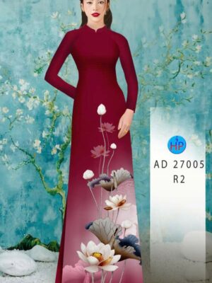 1777537385 743 Vai Ao Dai Hoa Sen Kieu Moi AD 27005