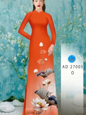 1777537386 238 Vai Ao Dai Hoa Sen Kieu Moi AD 27005