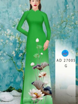 1777537386 434 Vai Ao Dai Hoa Sen Kieu Moi AD 27005