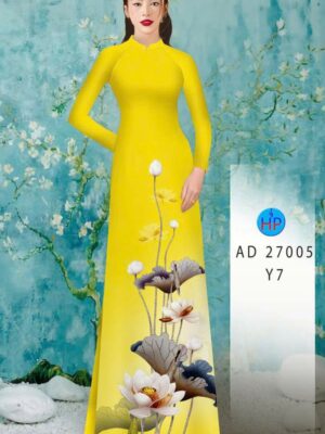 1777537386 595 Vai Ao Dai Hoa Sen Kieu Moi AD 27005