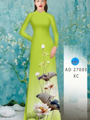 1777537386 636 Vai Ao Dai Hoa Sen Kieu Moi AD 27005