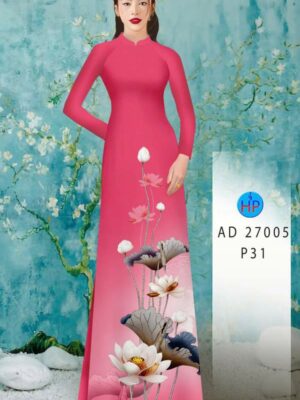 1777537386 741 Vai Ao Dai Hoa Sen Kieu Moi AD 27005