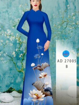 1777537387 716 Vai Ao Dai Hoa Sen Kieu Moi AD 27005