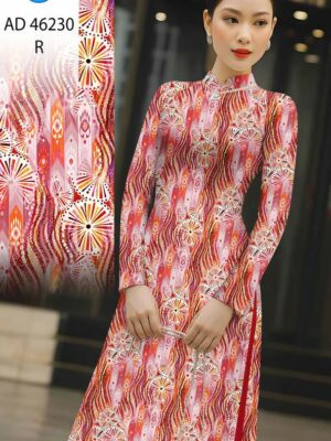 1777537754 352 Vai Ao Dai Hoa Van Kieu Moi AD 46230