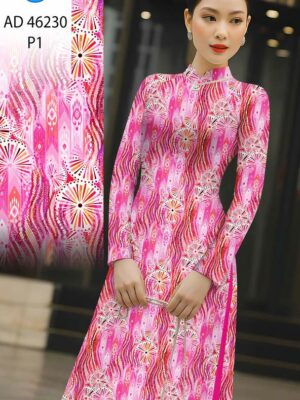 1777537754 546 Vai Ao Dai Hoa Van Kieu Moi AD 46230