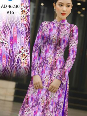 1777537754 575 Vai Ao Dai Hoa Van Kieu Moi AD 46230