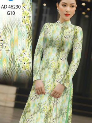 1777537754 662 Vai Ao Dai Hoa Van Kieu Moi AD 46230