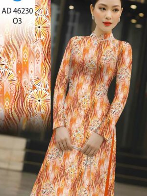 1777537754 822 Vai Ao Dai Hoa Van Kieu Moi AD 46230