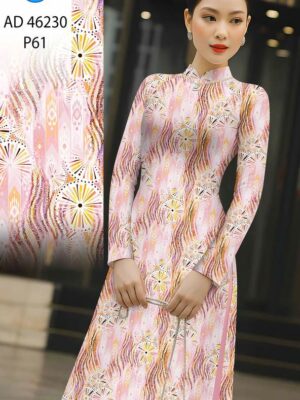 1777537755 167 Vai Ao Dai Hoa Van Kieu Moi AD 46230