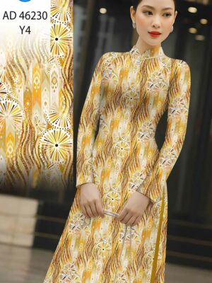 1777537755 170 Vai Ao Dai Hoa Van Kieu Moi AD 46230