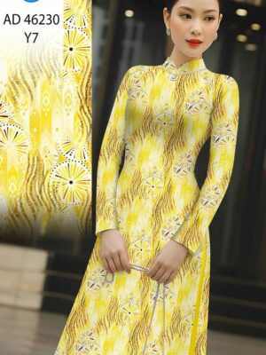 1777537755 384 Vai Ao Dai Hoa Van Kieu Moi AD 46230
