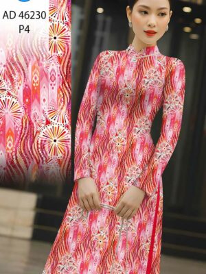 1777537755 400 Vai Ao Dai Hoa Van Kieu Moi AD 46230