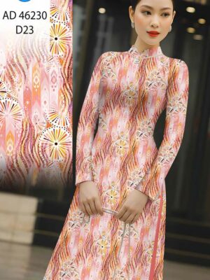 1777537755 703 Vai Ao Dai Hoa Van Kieu Moi AD 46230