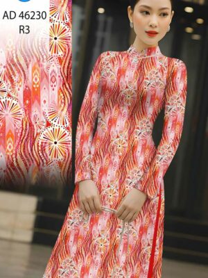 1777537755 839 Vai Ao Dai Hoa Van Kieu Moi AD 46230