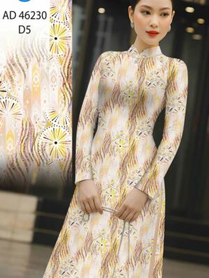 1777537756 385 Vai Ao Dai Hoa Van Kieu Moi AD 46230