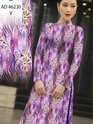 1777537756 541 Vai Ao Dai Hoa Van Kieu Moi AD 46230