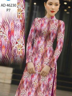 1777537756 687 Vai Ao Dai Hoa Van Kieu Moi AD 46230