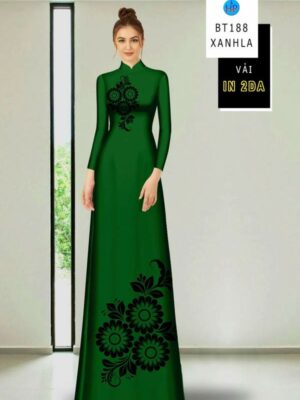 1777598129 682 Vai Ao Dai Hoa In 4D Thu Hut AD BT188