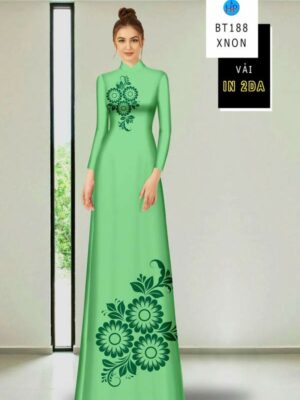 1777598129 739 Vai Ao Dai Hoa In 4D Thu Hut AD BT188