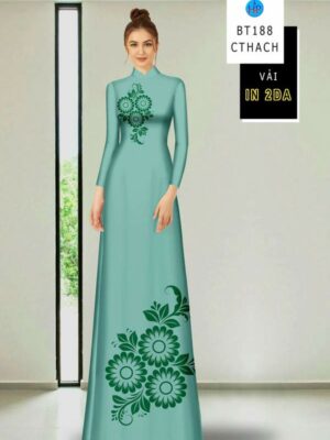 1777598129 838 Vai Ao Dai Hoa In 4D Thu Hut AD BT188