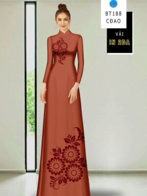 1777598130 230 Vai Ao Dai Hoa In 4D Thu Hut AD BT188