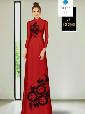 1777598130 350 Vai Ao Dai Hoa In 4D Thu Hut AD BT188
