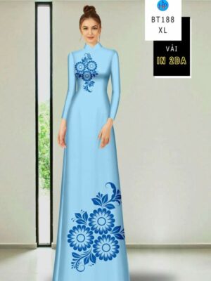1777598130 365 Vai Ao Dai Hoa In 4D Thu Hut AD BT188