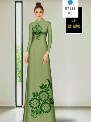 1777598130 44 Vai Ao Dai Hoa In 4D Thu Hut AD BT188