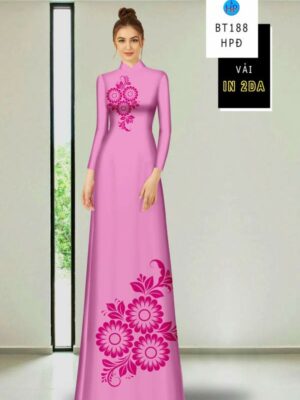 1777598130 7 Vai Ao Dai Hoa In 4D Thu Hut AD BT188