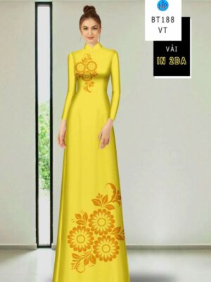 1777598131 131 Vai Ao Dai Hoa In 4D Thu Hut AD BT188