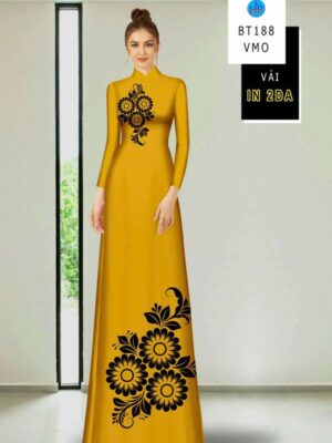 1777598131 204 Vai Ao Dai Hoa In 4D Thu Hut AD BT188