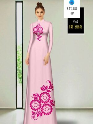 1777598131 382 Vai Ao Dai Hoa In 4D Thu Hut AD BT188