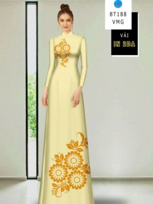 1777598131 689 Vai Ao Dai Hoa In 4D Thu Hut AD BT188