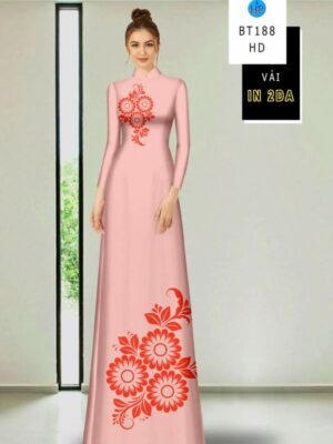1777598131 713 Vai Ao Dai Hoa In 4D Thu Hut AD BT188