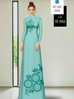 1777598131 739 Vai Ao Dai Hoa In 4D Thu Hut AD BT188