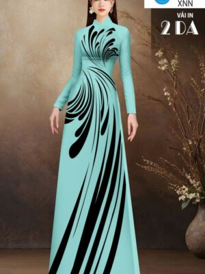1777598841 635 Vai Ao Dai Hoa Van 4D Kieu Moi AD LY189