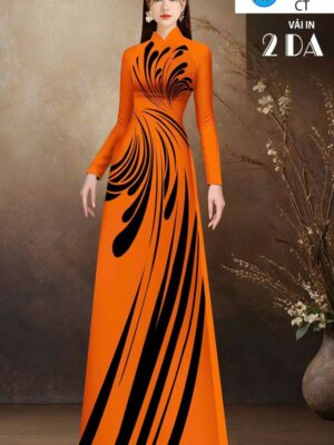 1777598841 654 Vai Ao Dai Hoa Van 4D Kieu Moi AD LY189