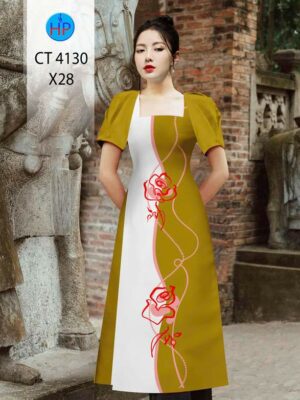 1777599101 618 Vai Ao Dai Hoa Hong Moi Ra AD CT4130