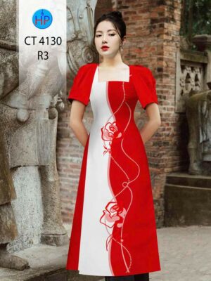 1777599101 695 Vai Ao Dai Hoa Hong Moi Ra AD CT4130